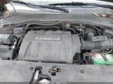 Honda Pilot Ex 5FNYF18418B014937 photo