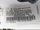 Toyota Corolla Ce 1NXBR32E16Z593793 снимка