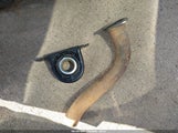 Toyota Corolla Ce 1NXBR32E16Z593793 снимка