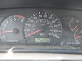 Toyota Corolla Ce 1NXBR32E16Z593793 снимка