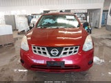 Nissan Rogue S JN8AS5MV1DW147033 снимка