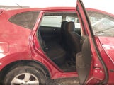 Nissan Rogue S JN8AS5MV1DW147033 снимка