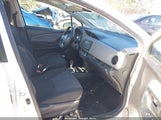 Toyota Yaris L VNKKTUD30HA084863 снимка
