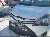 Toyota Yaris L VNKKTUD30HA084863 снимка