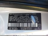 Toyota Yaris L VNKKTUD30HA084863 снимка