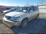 Lexus Rx 300 JTJHF10U730315499 снимка