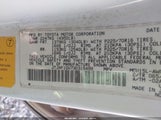 Lexus Rx 300 JTJHF10U730315499 снимка