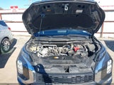 Mitsubishi Outlander JA4J3VA83RZ082970 снимка