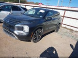 Mitsubishi Outlander JA4J3VA83RZ082970 снимка