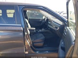 Mitsubishi Outlander JA4J3VA83RZ082970 снимка