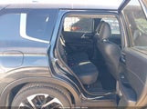 Mitsubishi Outlander JA4J3VA83RZ082970 снимка