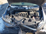 Honda Civic Lx 19XFB2F51EE086128 снимка