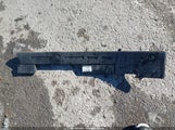 Honda Civic Lx 19XFB2F51EE086128 снимка