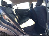 Honda Civic Lx 19XFB2F51EE086128 снимка