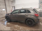Mitsubishi Outlander Sport 2.0 Es/2.0 Le JA4AR3AU2HZ034603 photo