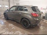Mitsubishi Outlander Sport 2.0 Es/2.0 Le JA4AR3AU2HZ034603 photo