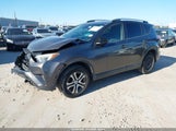 Toyota Rav4 Le JTMZFREVXHJ700497 снимка