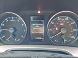 Toyota Rav4 Le JTMZFREVXHJ700497 снимка