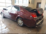 Toyota Avalon Limited 4T1BK36B87U173051 снимка