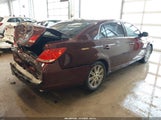 Toyota Avalon Limited 4T1BK36B87U173051 снимка