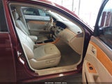 Toyota Avalon Limited 4T1BK36B87U173051 снимка