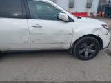 Acura Mdx Technology Package 2HNYD2H69BH506611 снимка