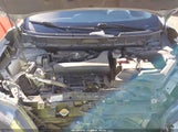 Miniaturka zdjęcia 10