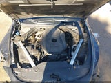 Kia Stinger Premium KNAE25LA5K6047636 снимка