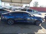Honda Accord Ex 1HGCY1F30PA026360 fotografie