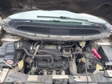 Chrysler Town & Country Touring 2A4GP54L96R688228 photo