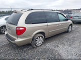 Chrysler Town & Country Touring 2A4GP54L96R688228 fotografie