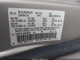 Chrysler Town & Country Touring 2A4GP54L96R688228 photo