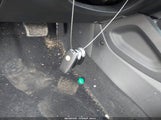 Hyundai Kona Sel KM8K6CAB0PU992194 снимка