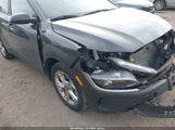 Hyundai Kona Sel KM8K6CAB0PU992194 снимка