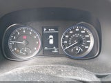 Hyundai Kona Sel KM8K6CAB0PU992194 снимка