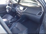 Hyundai Tucson Limited KM8J33A28GU112086 снимка