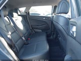 Hyundai Tucson Limited KM8J33A28GU112086 снимка