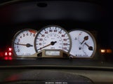 Toyota Corolla S 1NXBR32E86Z686262 снимка