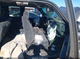 Chevrolet Silverado  Ls 2GCEK19T321127058 снимка