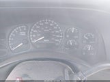 Chevrolet Silverado  Ls 2GCEK19T321127058 снимка