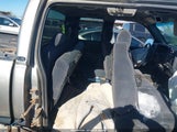 Chevrolet Silverado  Ls 2GCEK19T321127058 fotografie