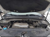Acura Mdx 2HNYD28258H532998 снимка