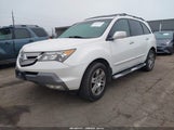 Acura Mdx 2HNYD28258H532998 снимка