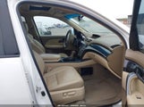 Acura Mdx 2HNYD28258H532998 снимка