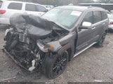 Jeep Grand Cherokee Summit 1C4RJFJG4EC359487 снимка