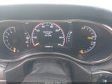 Jeep Grand Cherokee Summit 1C4RJFJG4EC359487 снимка