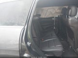 Jeep Grand Cherokee Summit 1C4RJFJG4EC359487 снимка