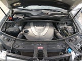 Mercedes-Benz Gl 450 4Matic 4JGBF7BE8BA688914 снимка