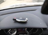 Mercedes-Benz Gl 450 4Matic 4JGBF7BE8BA688914 снимка