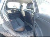 Chevrolet Impala Police 2G1WD5E30D1250338 photo